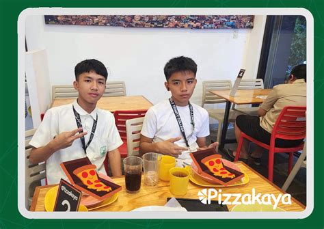 pizzakaya gensan|Pizzakaya restaurant, General Santos City, Pres..